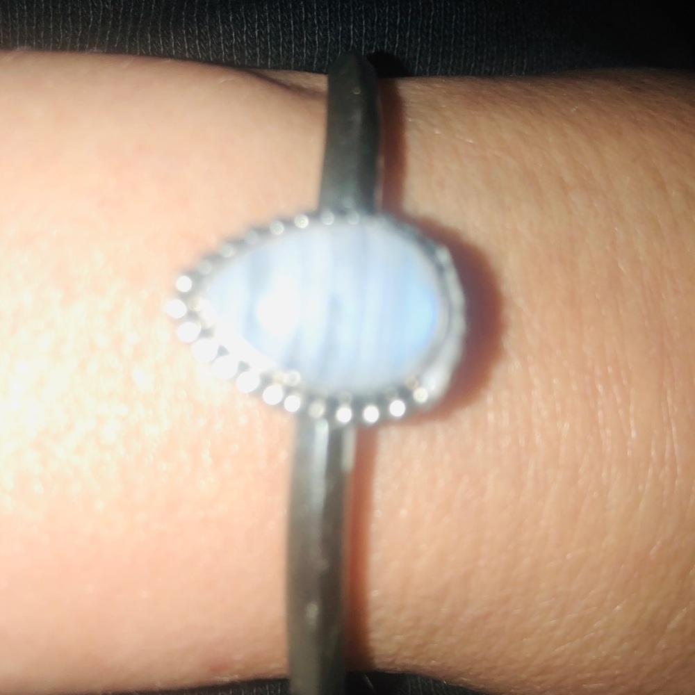 Bracelet - Picture 2 of 2
